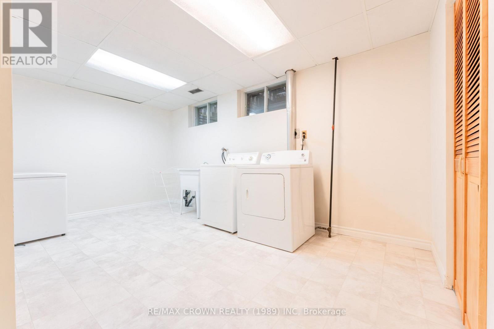 11 Kent Place, Kapuskasing, Ontario  P5N 2Y9 - Photo 39 - T13528490