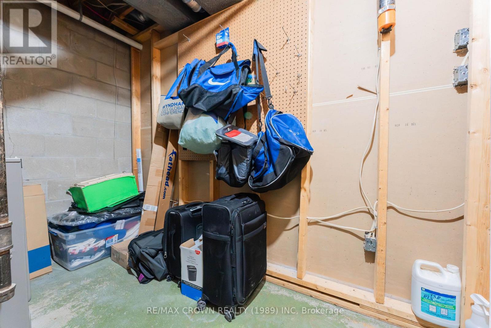 11 Kent Place, Kapuskasing, Ontario  P5N 2Y9 - Photo 43 - T13528490