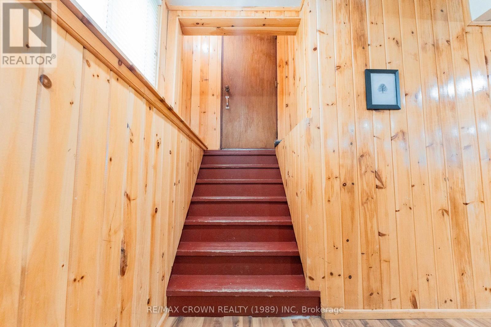11 Kent Place, Kapuskasing, Ontario  P5N 2Y9 - Photo 44 - T13528490