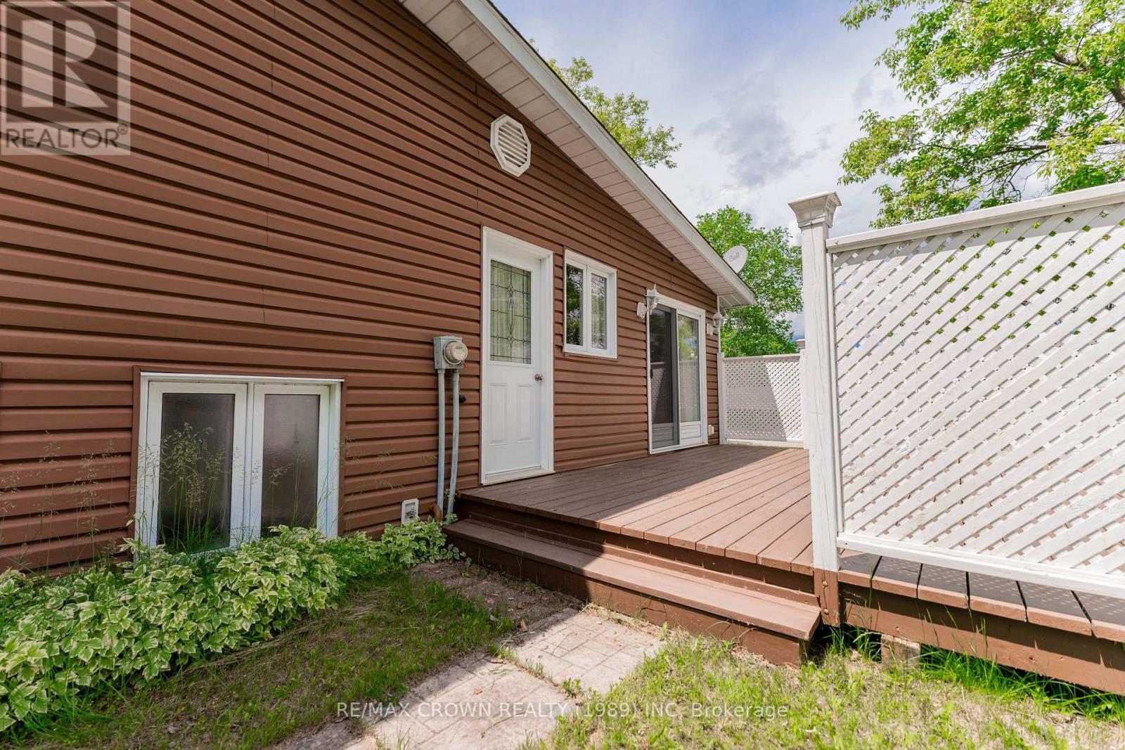 11 Kent Place, Kapuskasing, Ontario  P5N 2Y9 - Photo 46 - T13528490