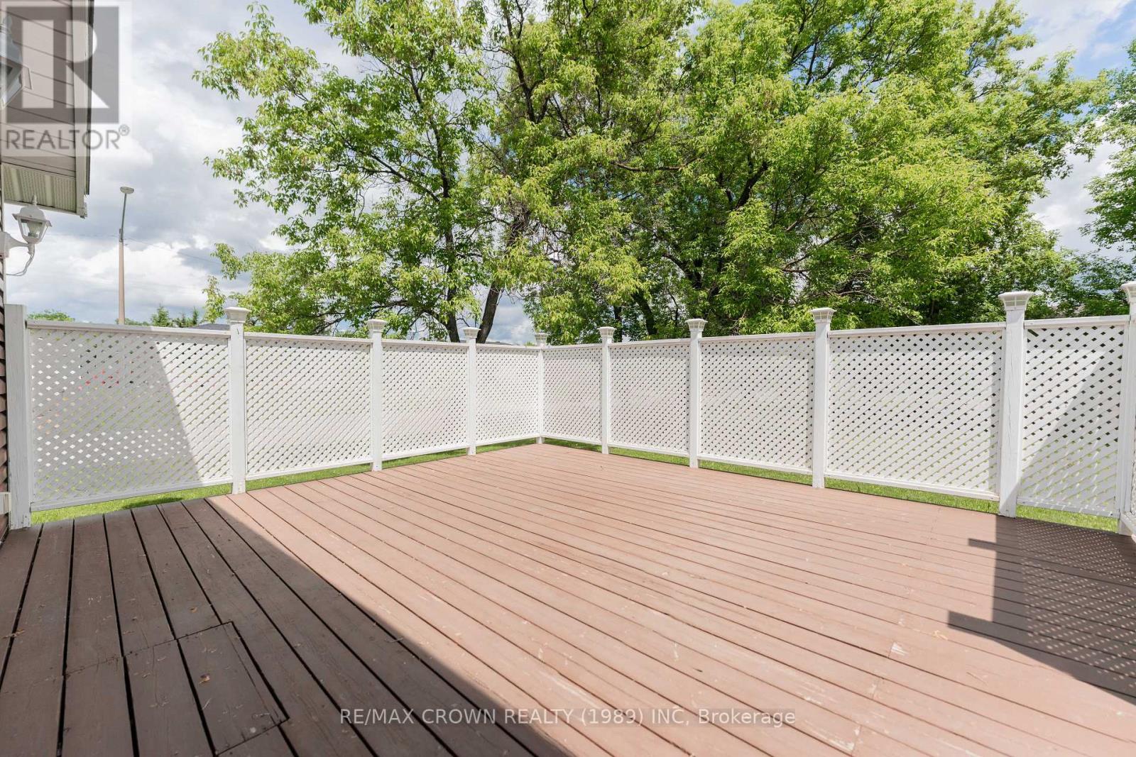 11 Kent Place, Kapuskasing, Ontario  P5N 2Y9 - Photo 47 - T13528490