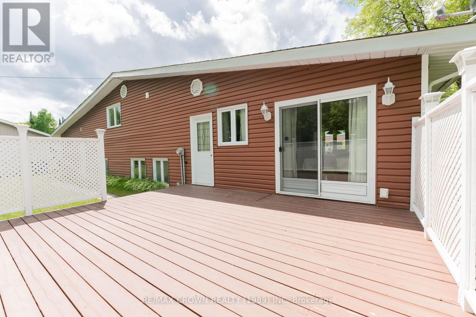 11 Kent Place, Kapuskasing, Ontario  P5N 2Y9 - Photo 48 - T13528490