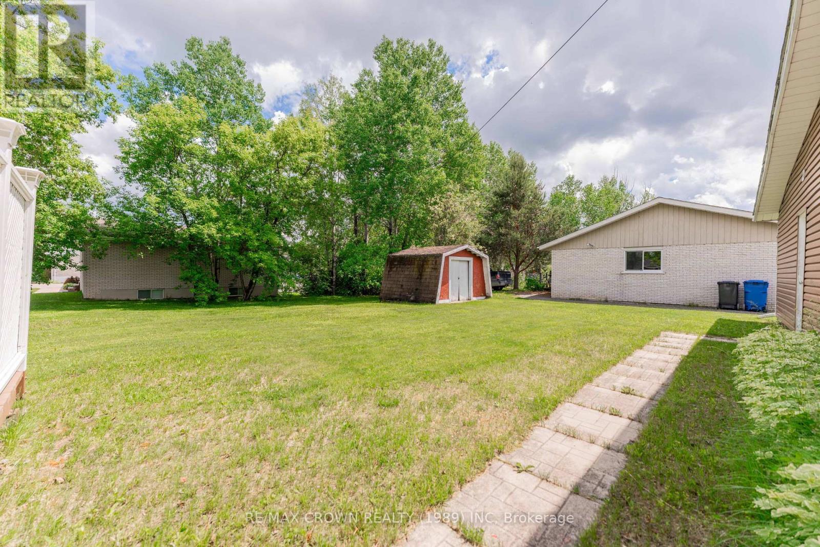 11 Kent Place, Kapuskasing, Ontario  P5N 2Y9 - Photo 49 - T13528490
