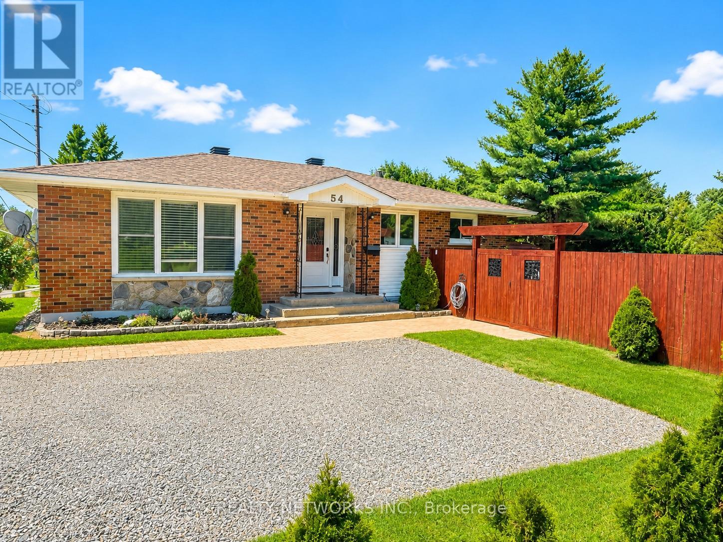 54 POLARIS ROAD, Timmins, Ontario