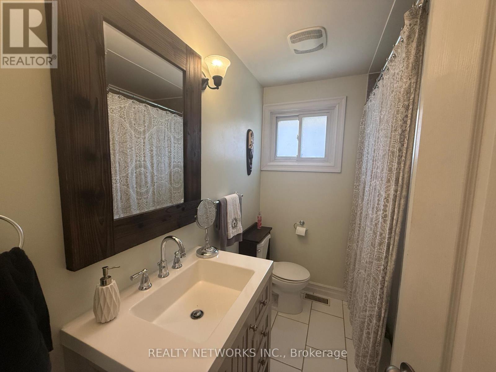 54 Polaris Road, Timmins, Ontario  P4N 4L2 - Photo 10 - T13528690