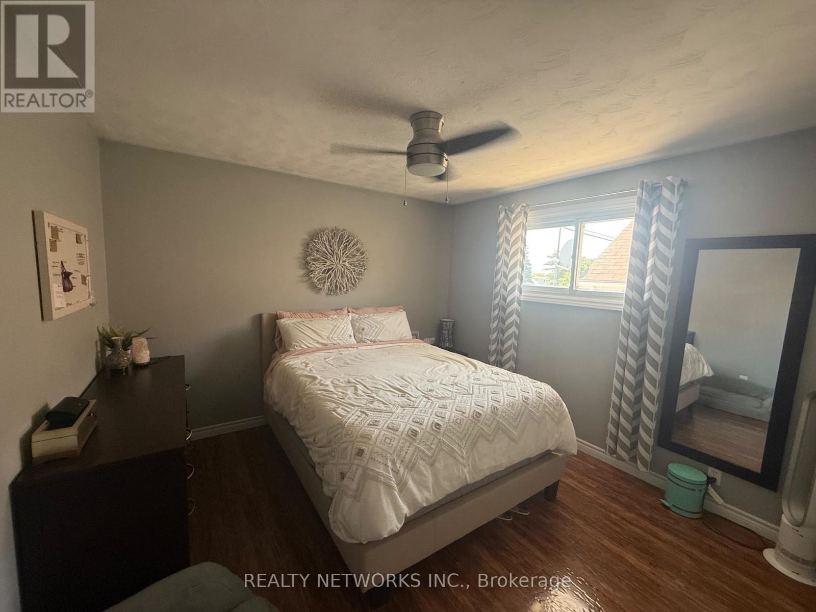 54 Polaris Road, Timmins, Ontario  P4N 4L2 - Photo 11 - T13528690
