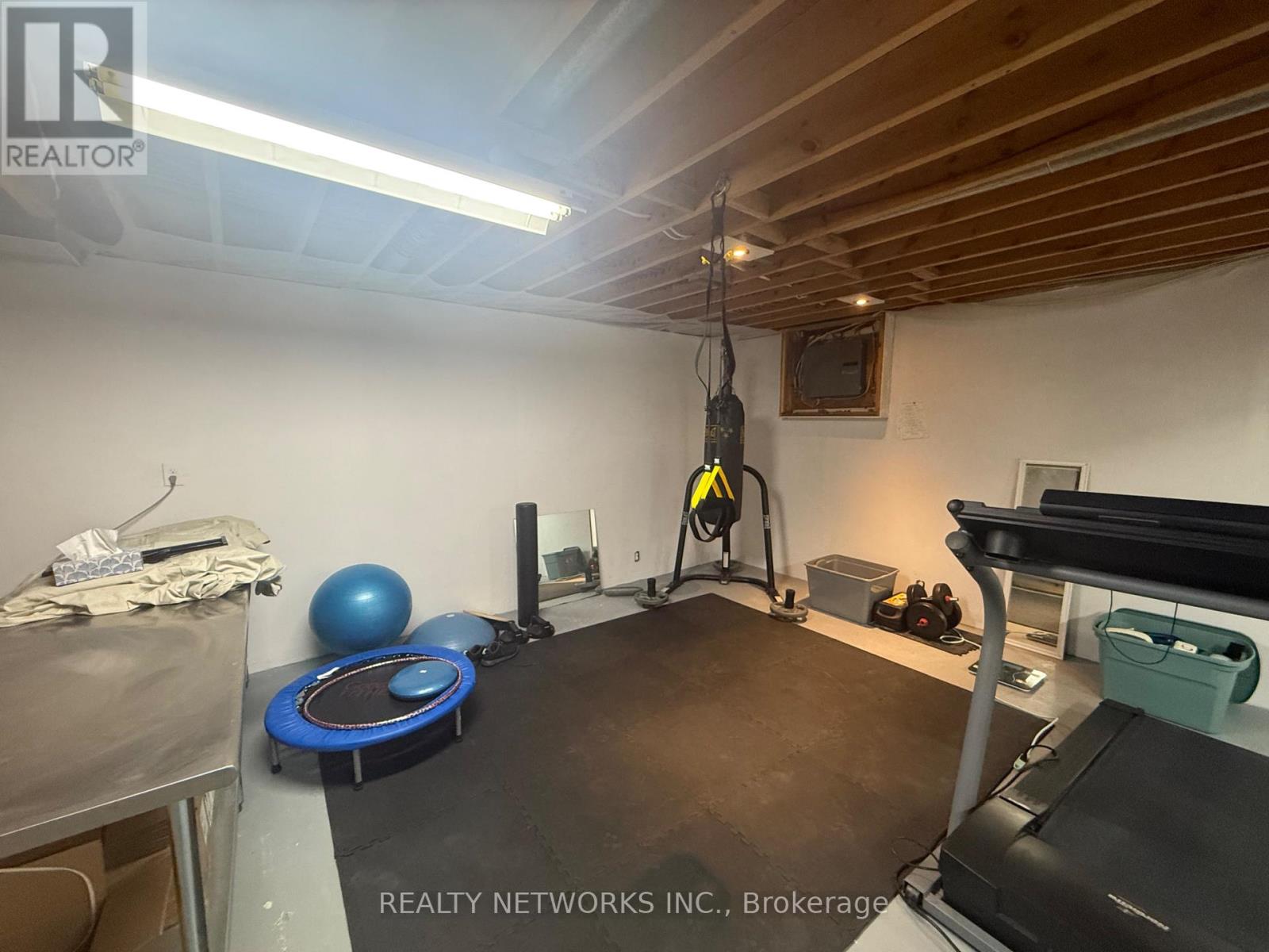 54 Polaris Road, Timmins, Ontario  P4N 4L2 - Photo 14 - T13528690