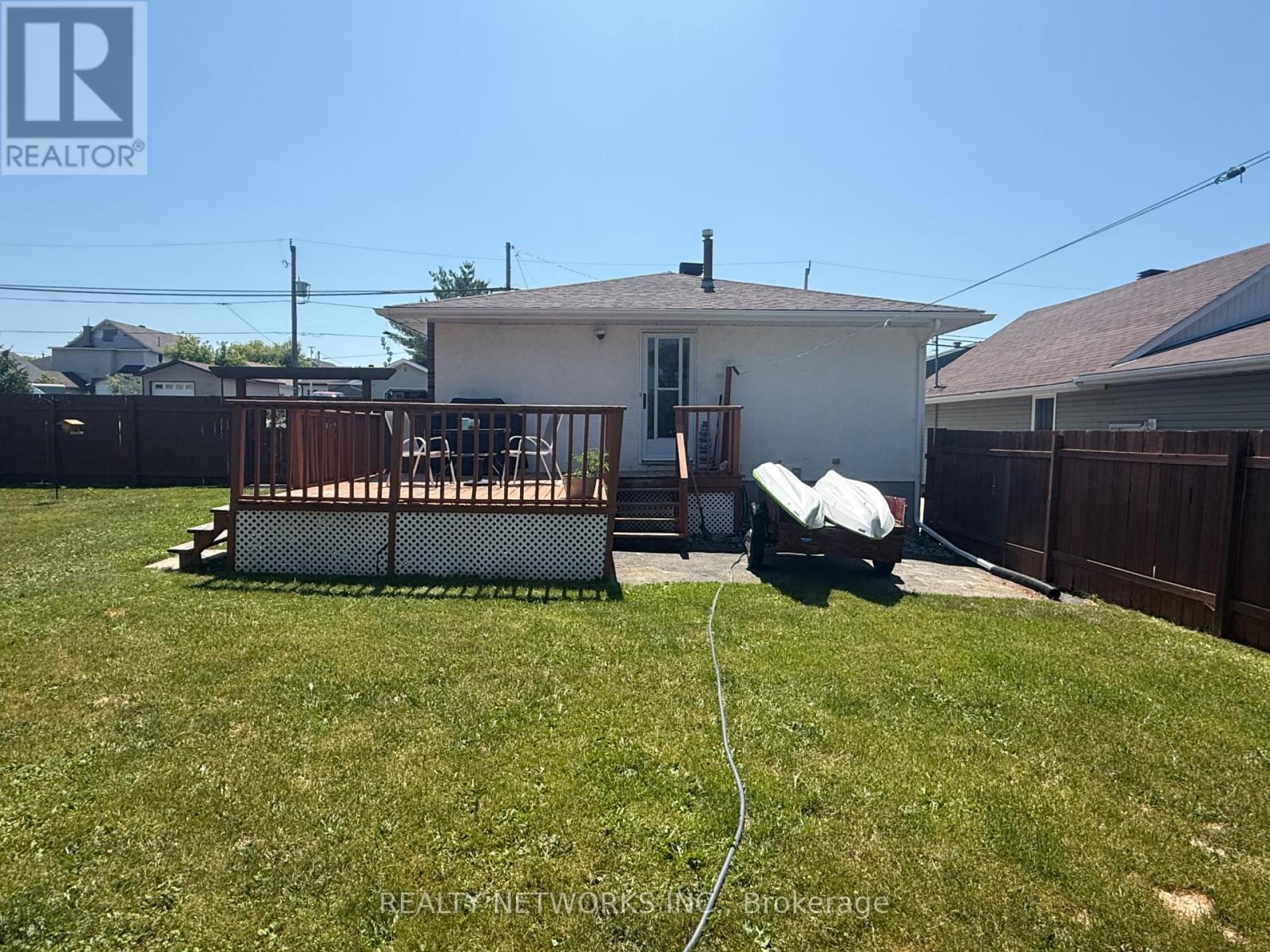 54 Polaris Road, Timmins, Ontario  P4N 4L2 - Photo 16 - T13528690
