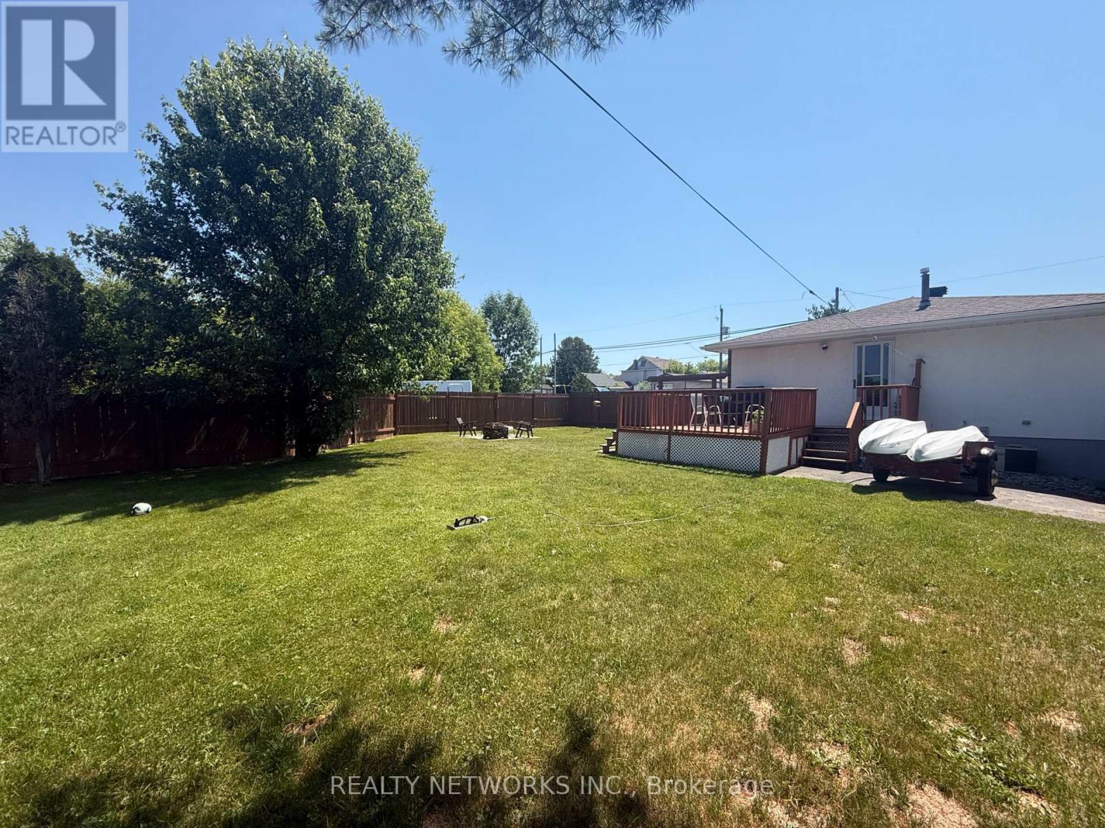 54 Polaris Road, Timmins, Ontario  P4N 4L2 - Photo 17 - T13528690
