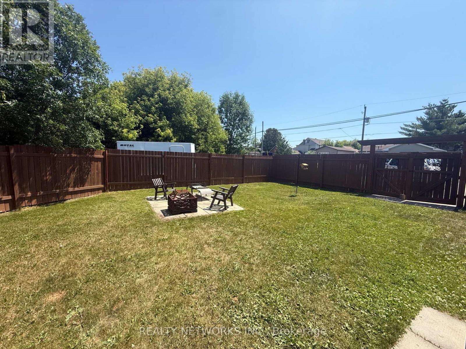 54 Polaris Road, Timmins, Ontario  P4N 4L2 - Photo 18 - T13528690