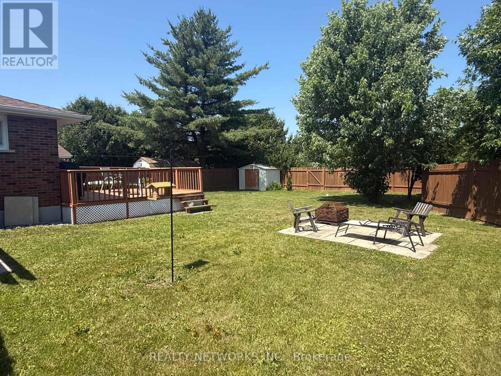 54 Polaris Road, Timmins, Ontario  P4N 4L2 - Photo 19 - T13528690