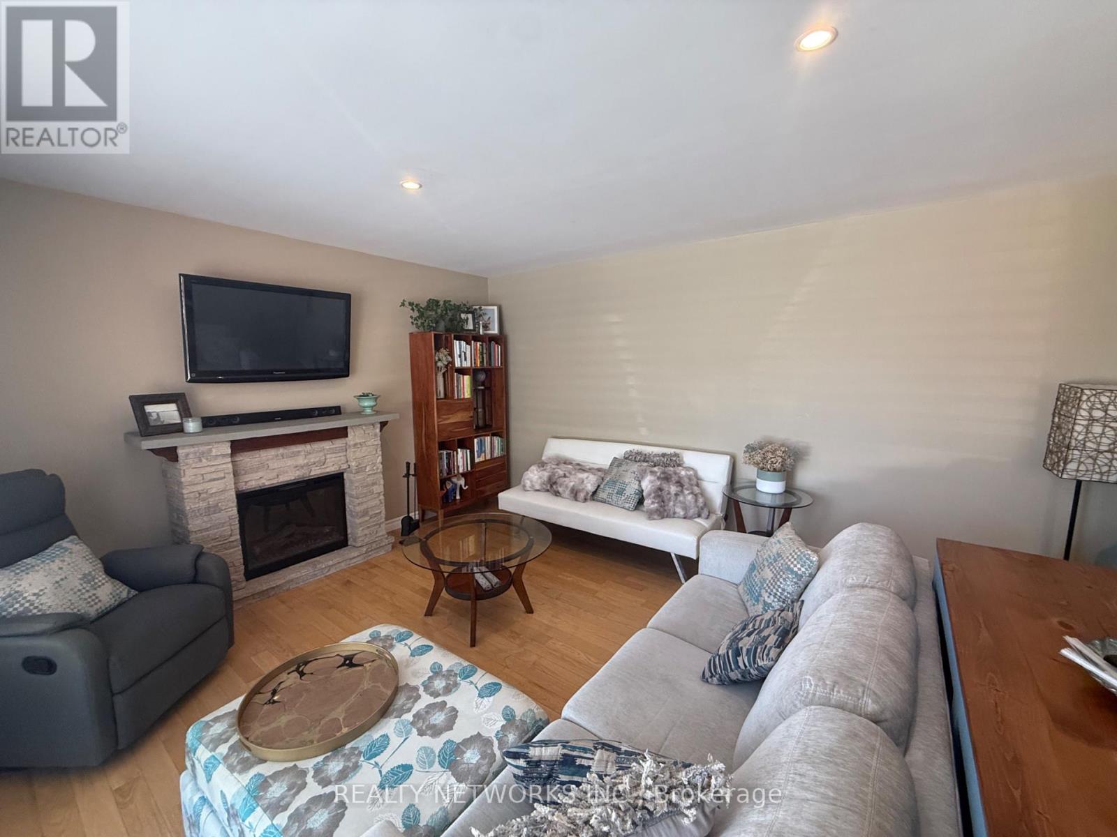 54 Polaris Road, Timmins, Ontario  P4N 4L2 - Photo 5 - T13528690