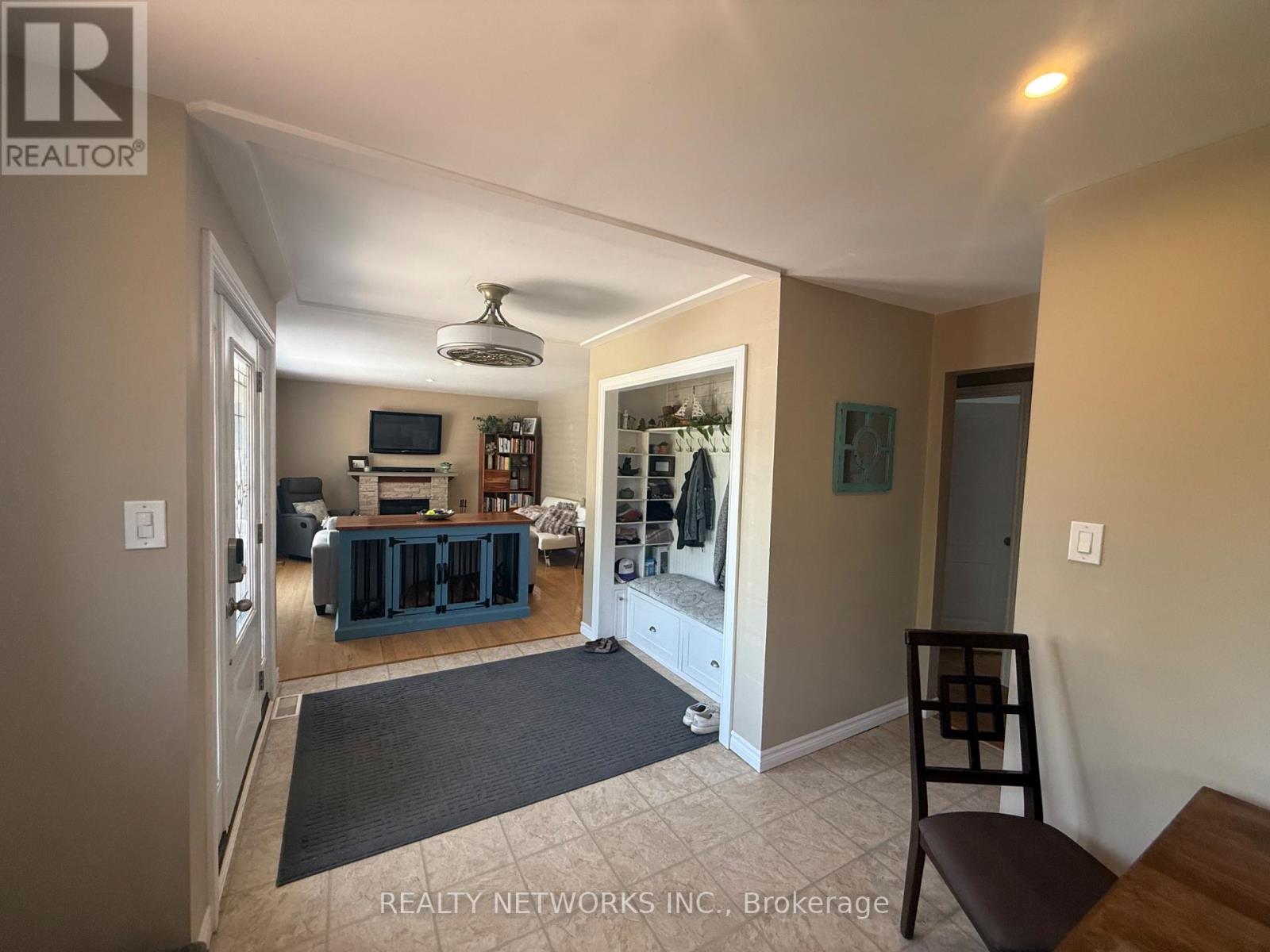 54 Polaris Road, Timmins, Ontario  P4N 4L2 - Photo 6 - T13528690