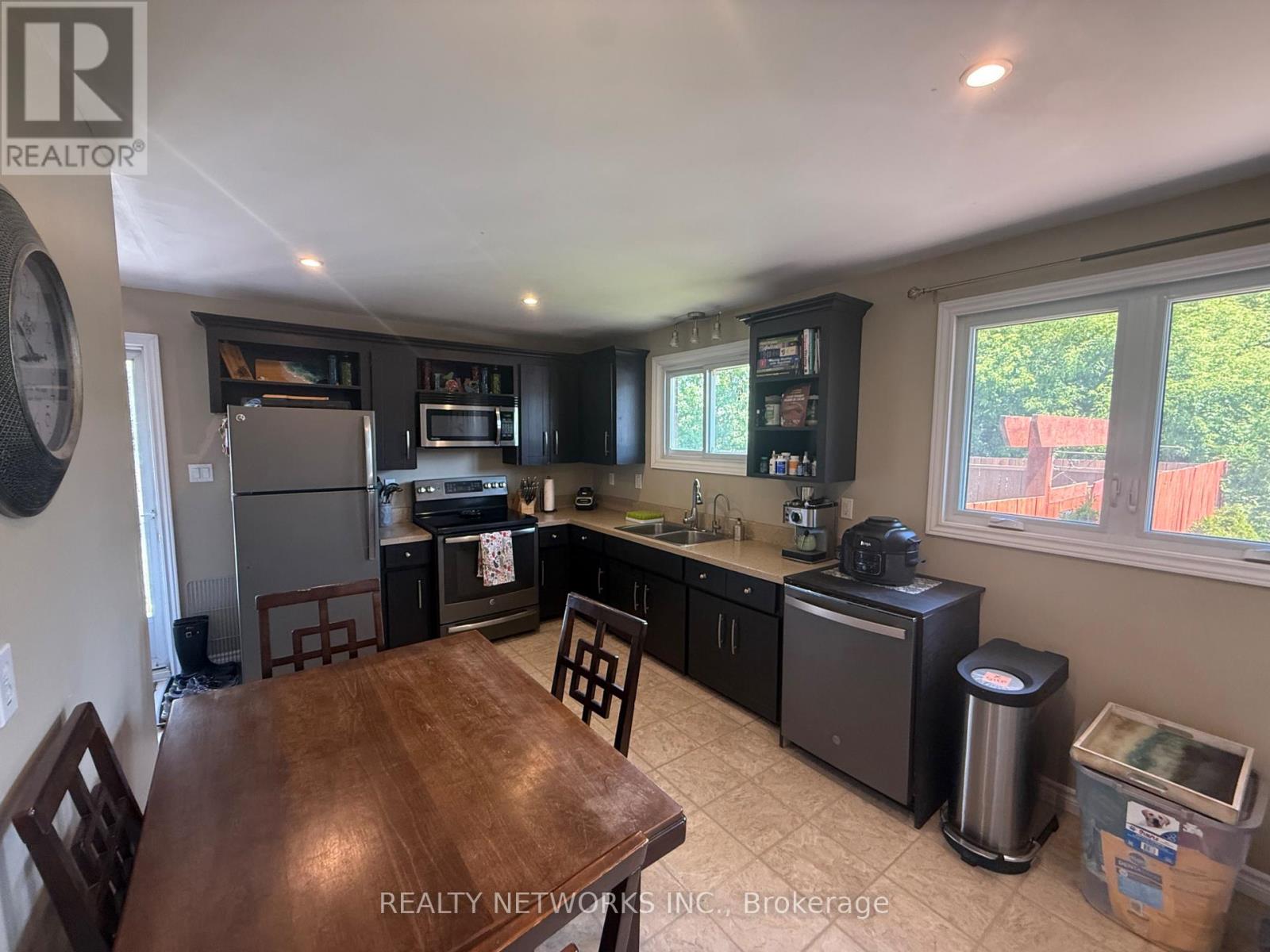 54 Polaris Road, Timmins, Ontario  P4N 4L2 - Photo 7 - T13528690