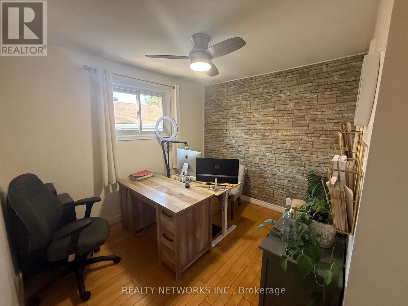 54 Polaris Road, Timmins, Ontario  P4N 4L2 - Photo 8 - T13528690