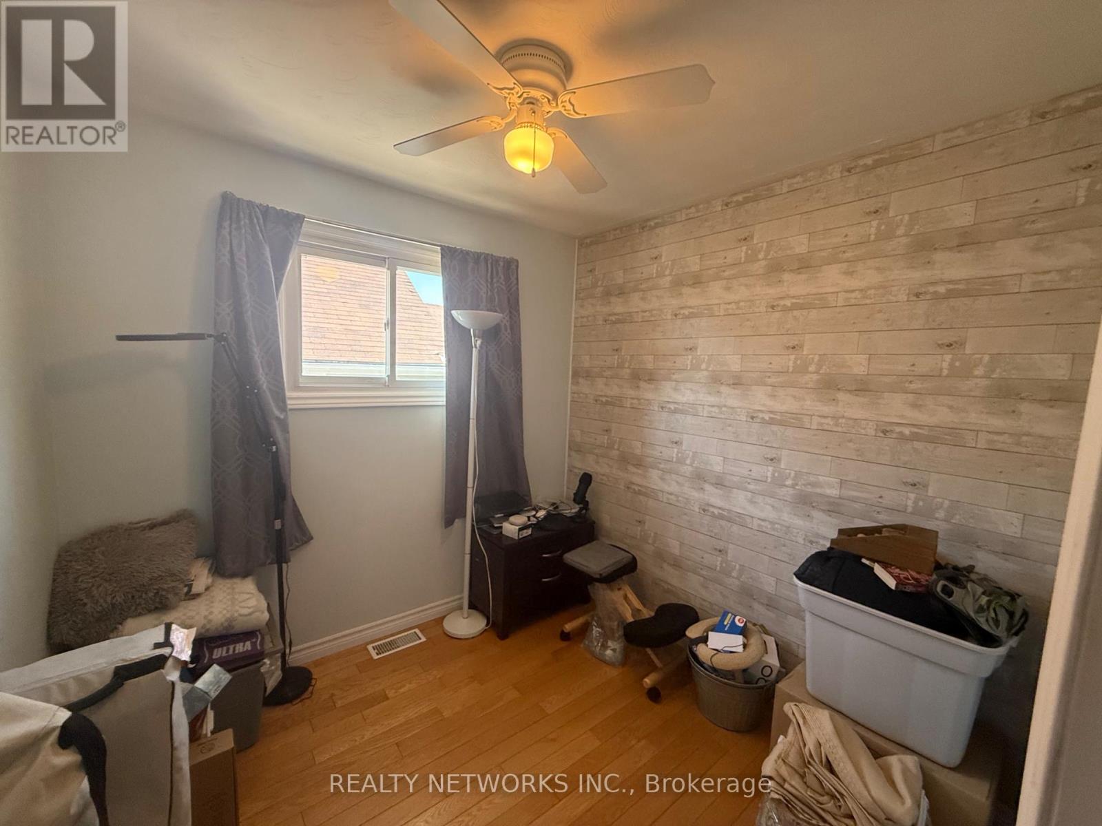 54 Polaris Road, Timmins, Ontario  P4N 4L2 - Photo 9 - T13528690