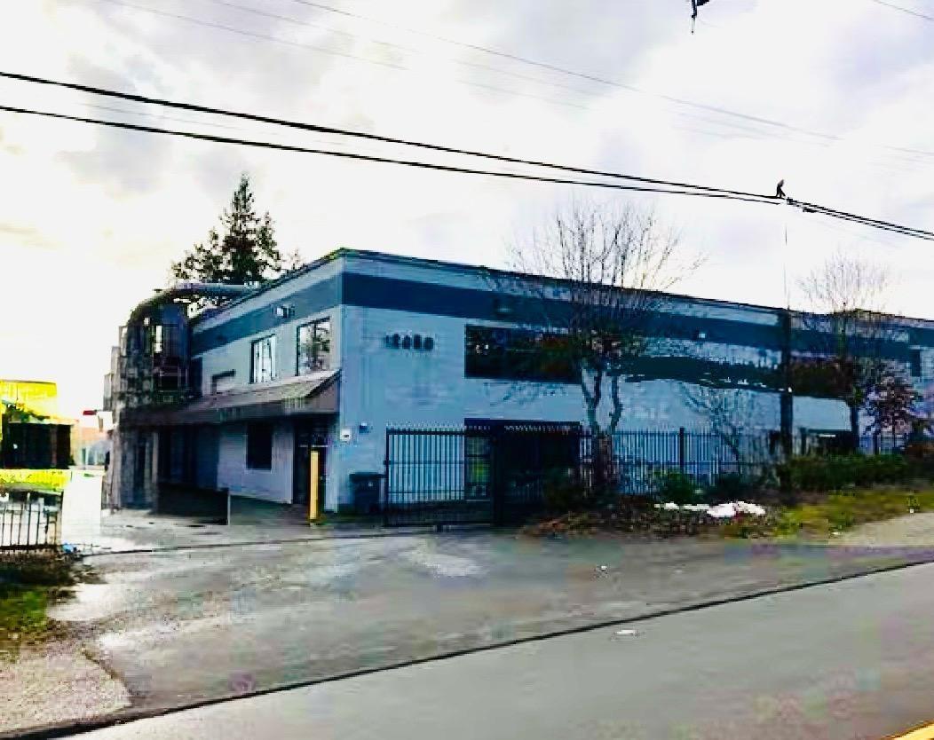 12050 90 AVENUE