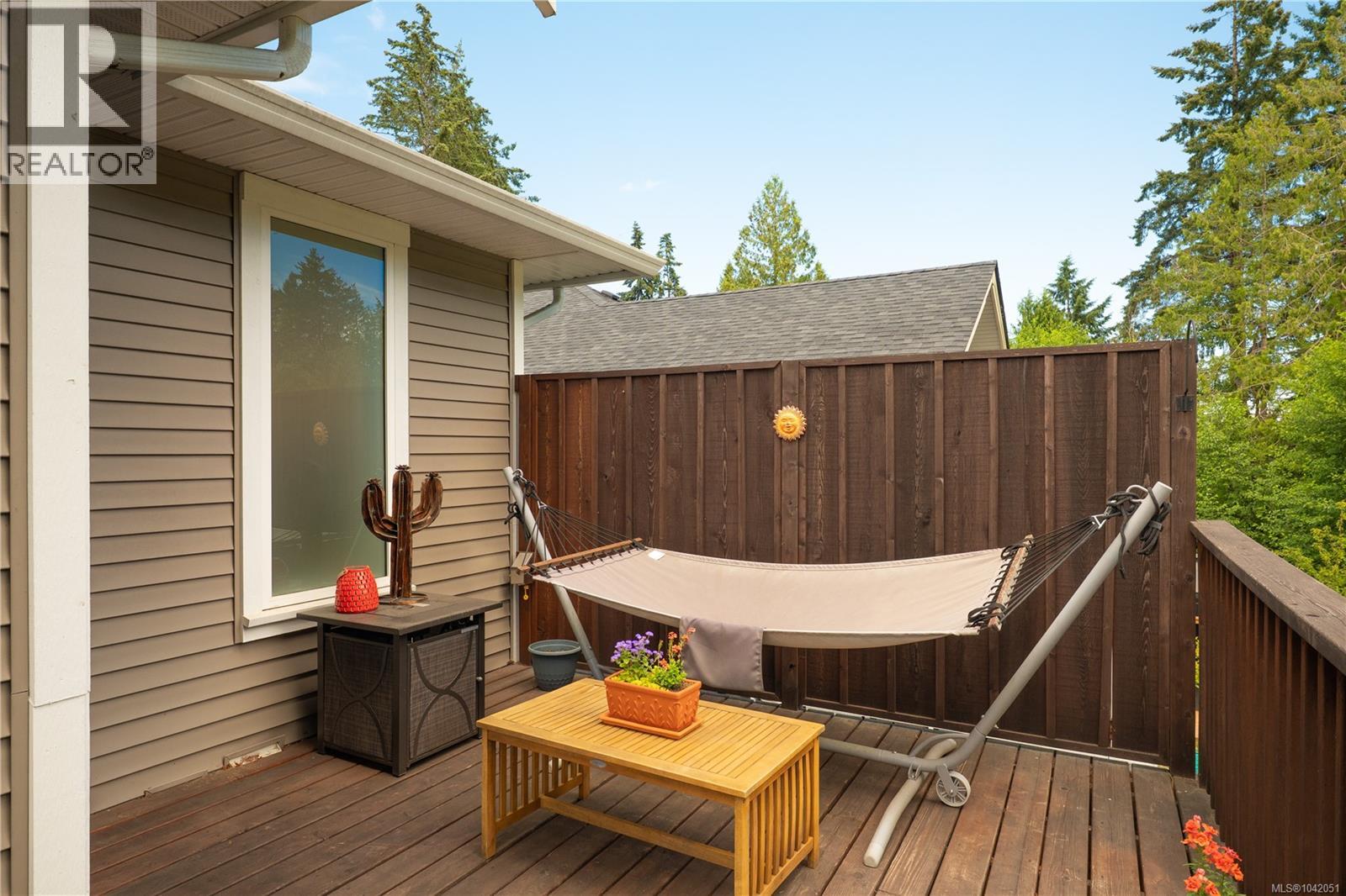 Listing image 57