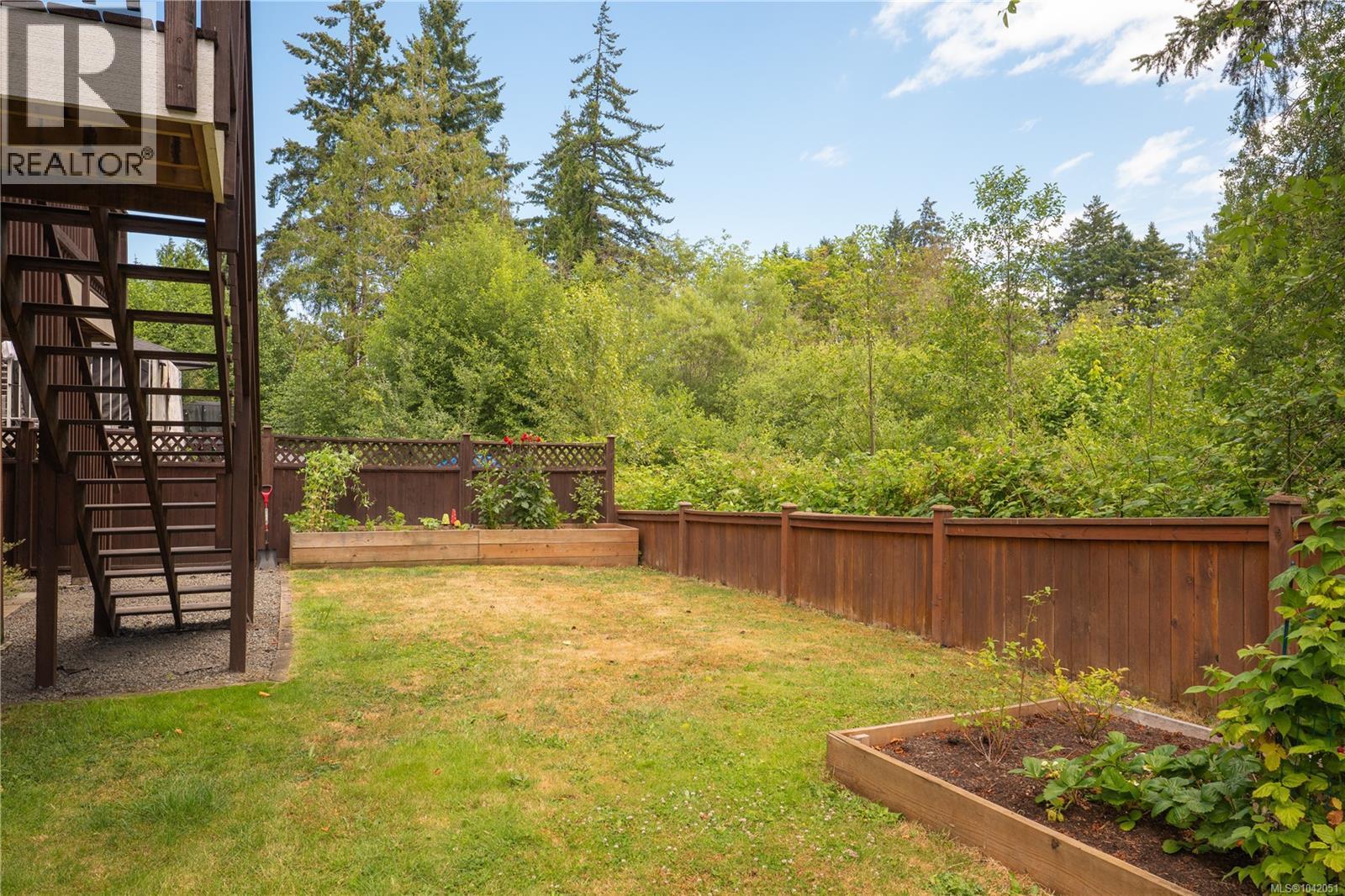 Listing image 63