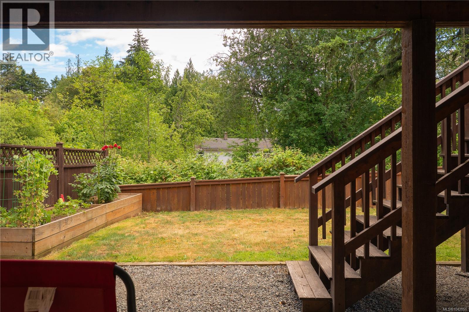 Listing image 64