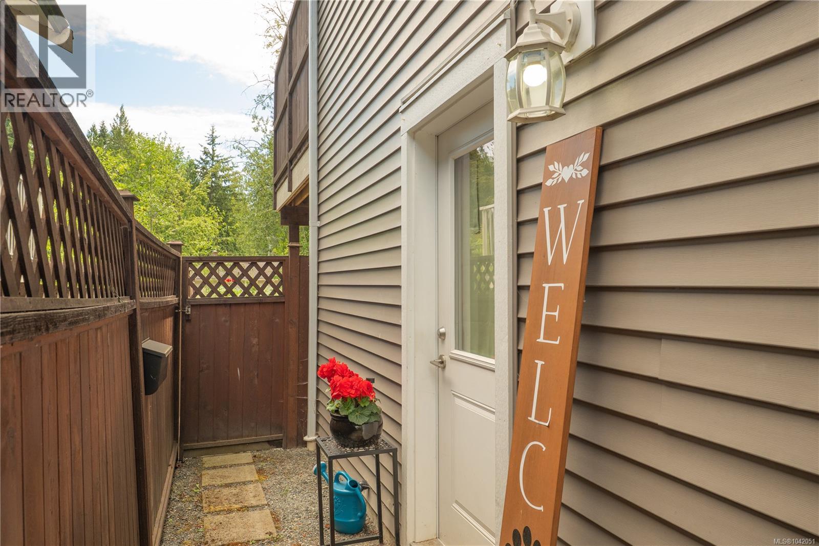 Listing image 71