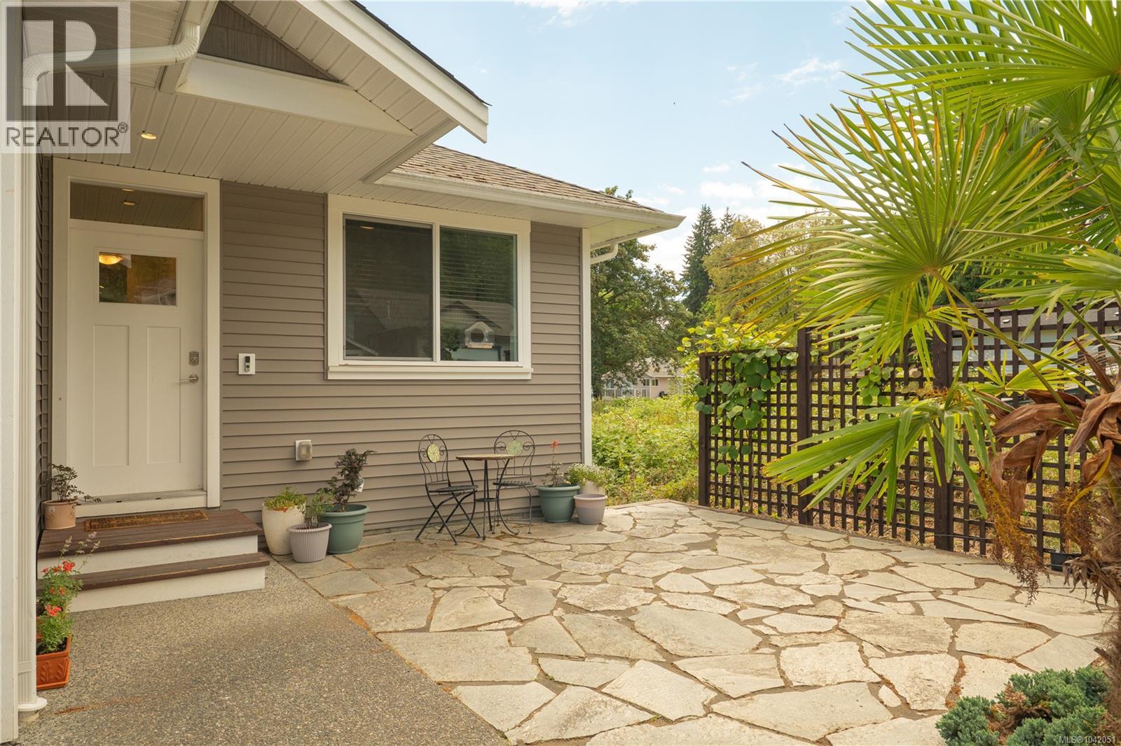 Listing image 80