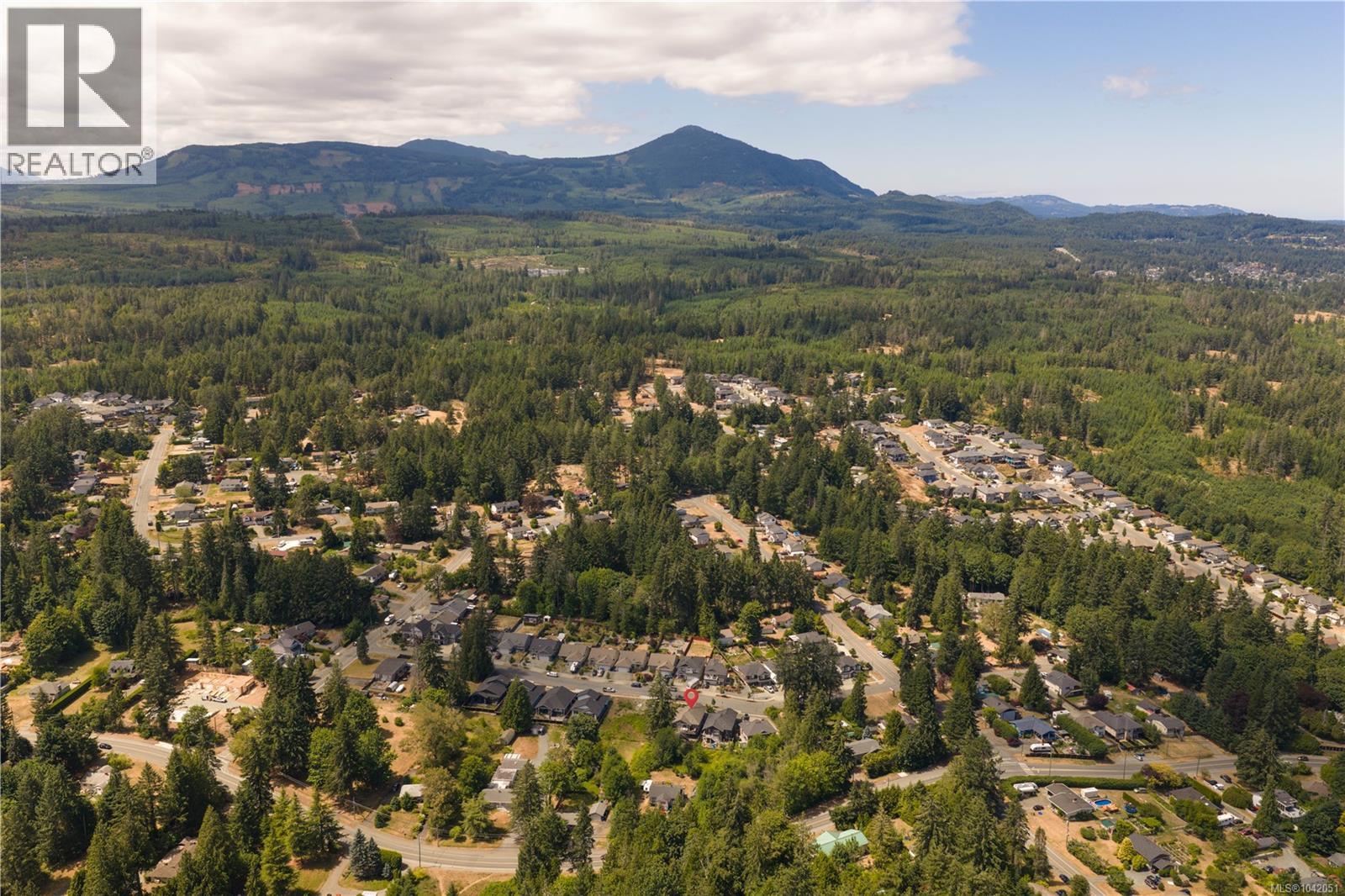 Listing image 83