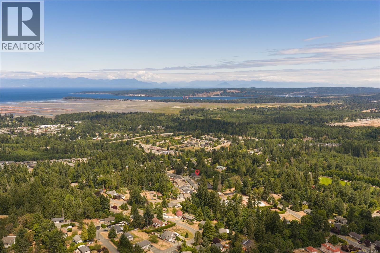Listing image 85