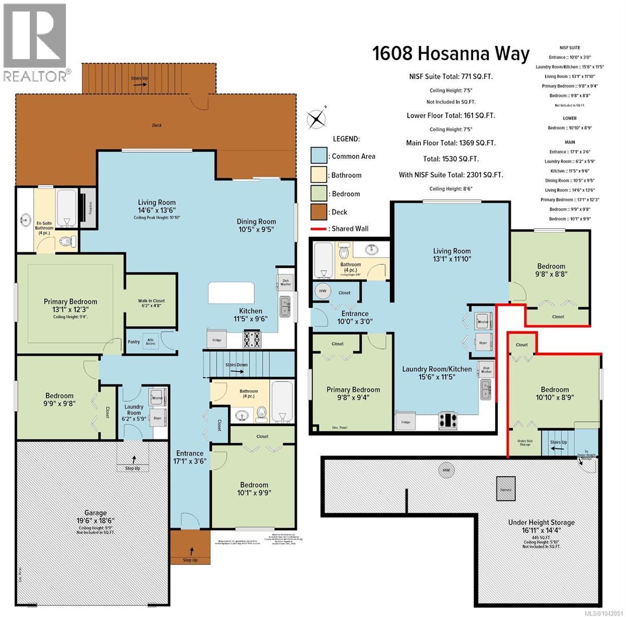 Listing image 86