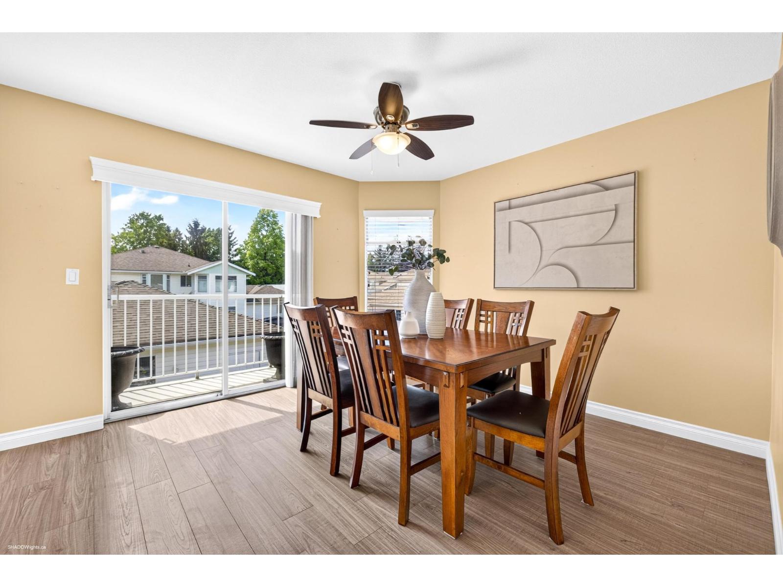 210 7156 121 Street, Surrey, British Columbia  V3W 0J6 - Photo 12 - R3142912