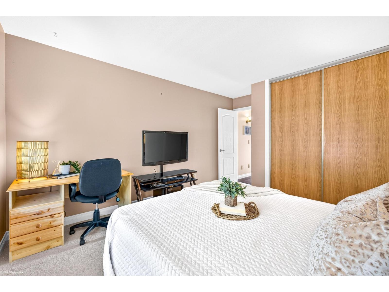 210 7156 121 Street, Surrey, British Columbia  V3W 0J6 - Photo 22 - R3142912