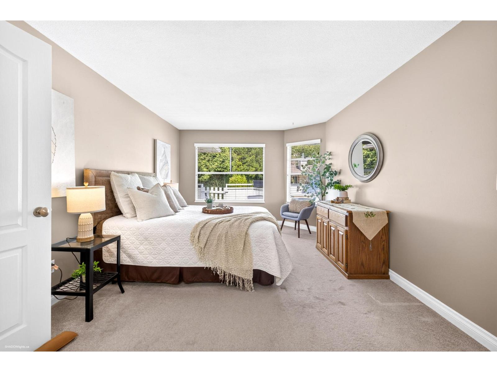210 7156 121 Street, Surrey, British Columbia  V3W 0J6 - Photo 14 - R3142912