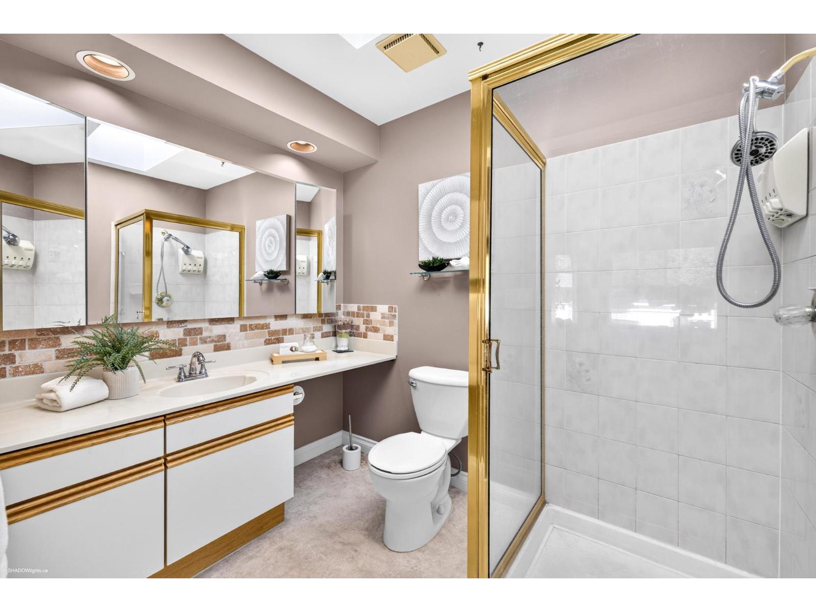 210 7156 121 Street, Surrey, British Columbia  V3W 0J6 - Photo 20 - R3142912