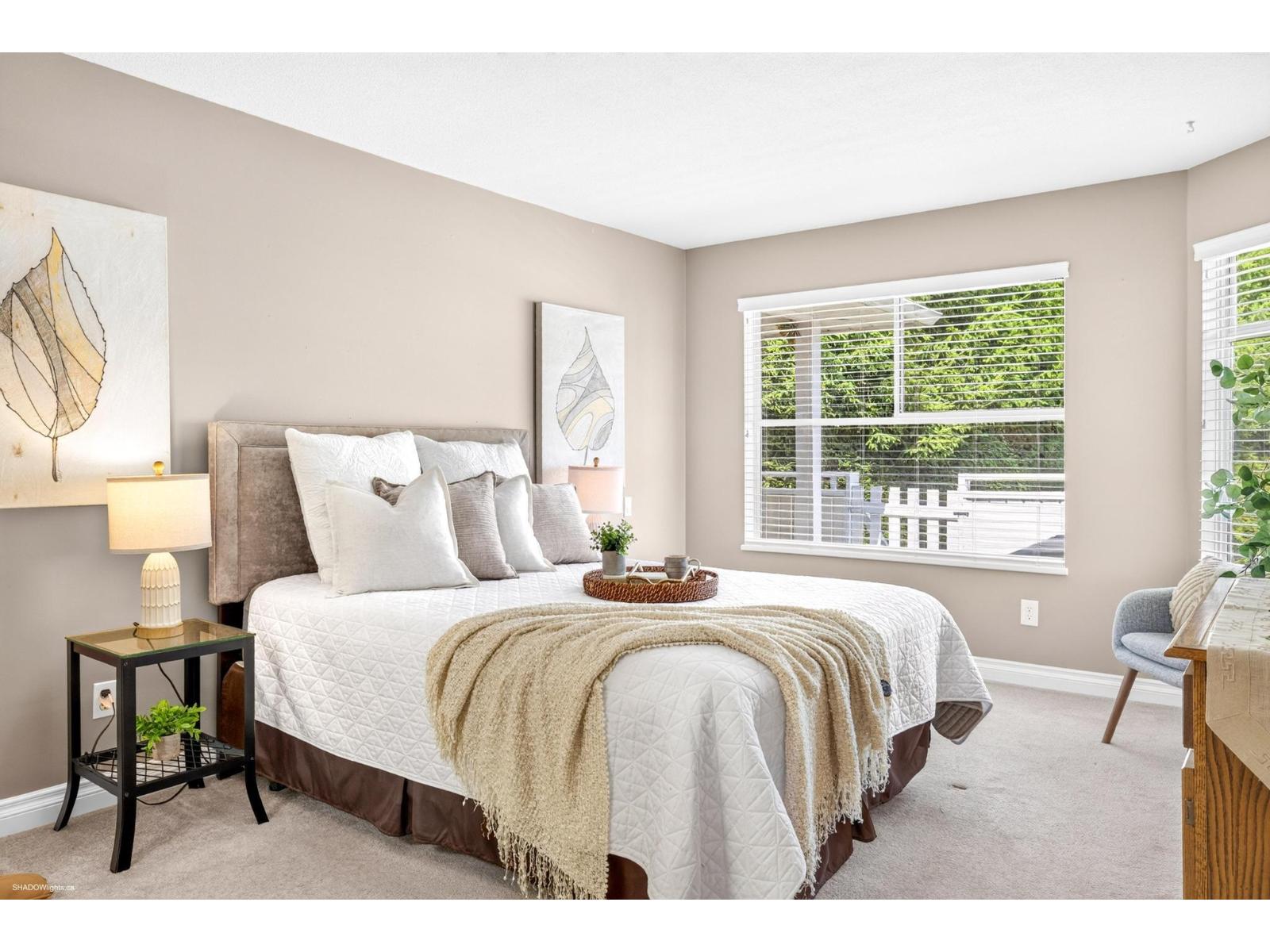 210 7156 121 Street, Surrey, British Columbia  V3W 0J6 - Photo 16 - R3142912