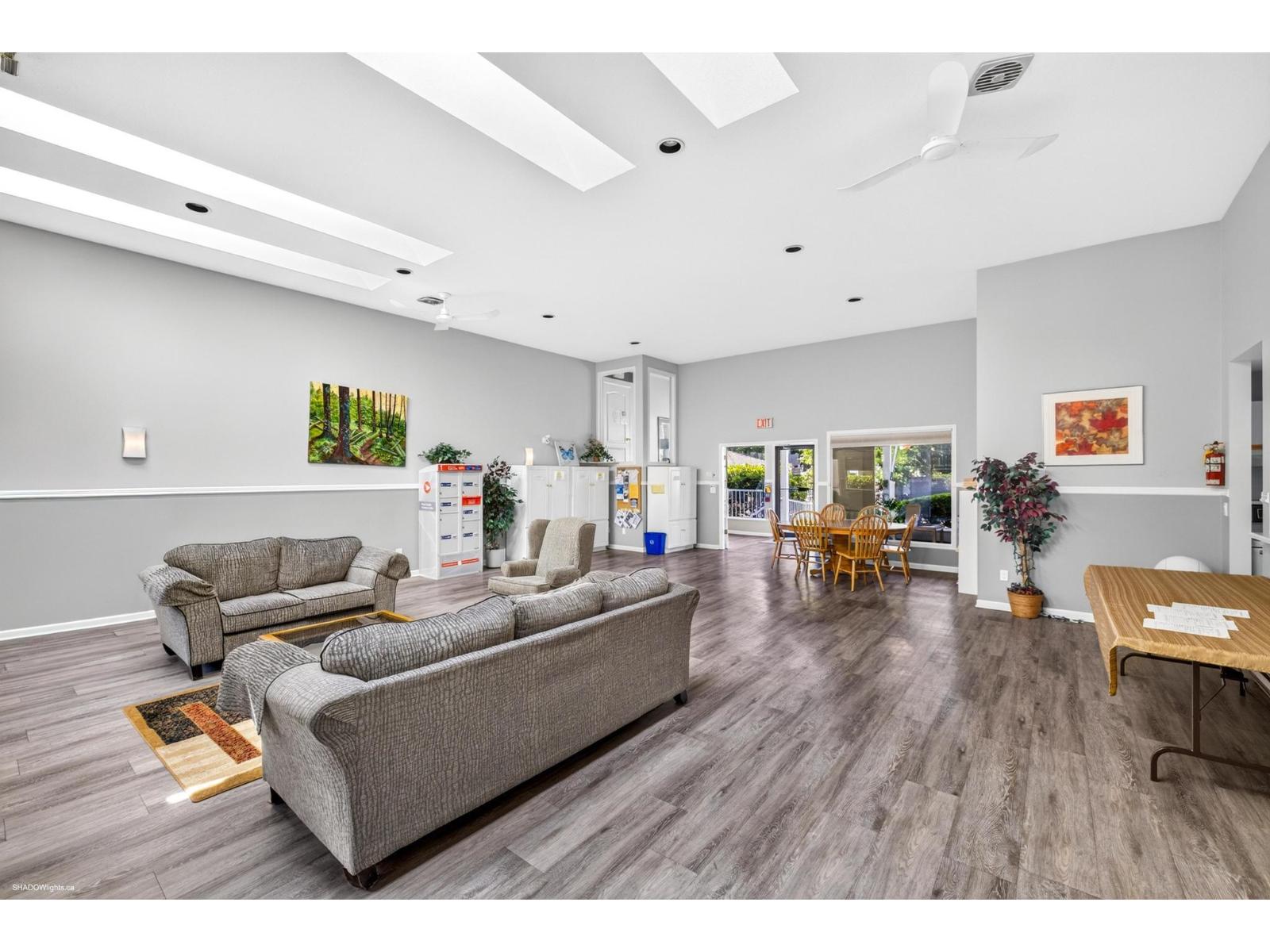 210 7156 121 Street, Surrey, British Columbia  V3W 0J6 - Photo 40 - R3142912