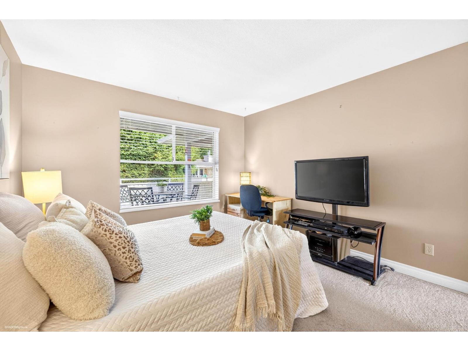 210 7156 121 Street, Surrey, British Columbia  V3W 0J6 - Photo 15 - R3142912