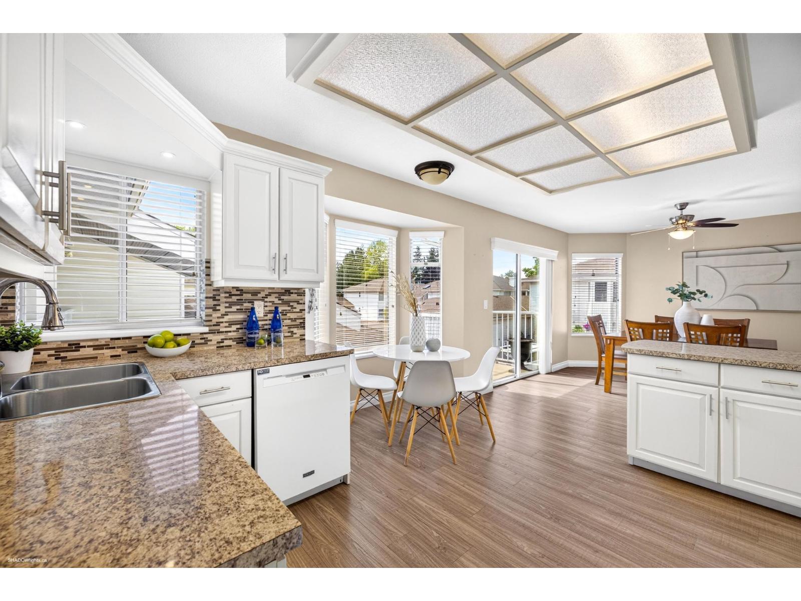 210 7156 121 Street, Surrey, British Columbia  V3W 0J6 - Photo 28 - R3142912
