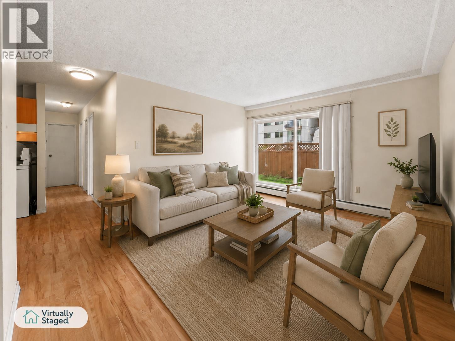 110 7180 Lindsay Road, Richmond, British Columbia  V7C 3M6 - Photo 4 - R3142415