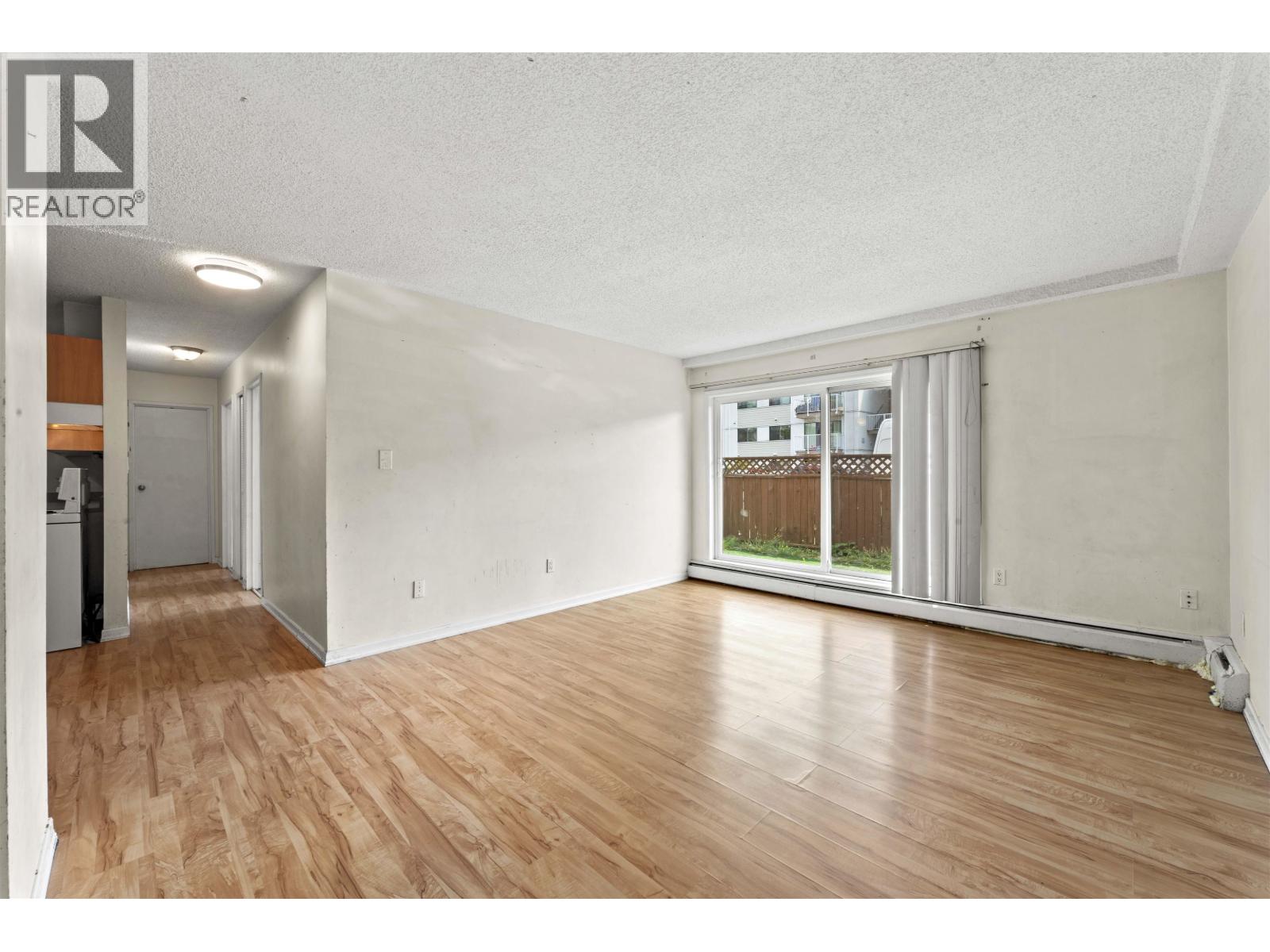 110 7180 Lindsay Road, Richmond, British Columbia  V7C 3M6 - Photo 3 - R3142415