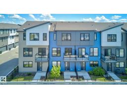 #33 11910 35 Av SW, Edmonton, Alberta T6W 4Z8 (29990486)
