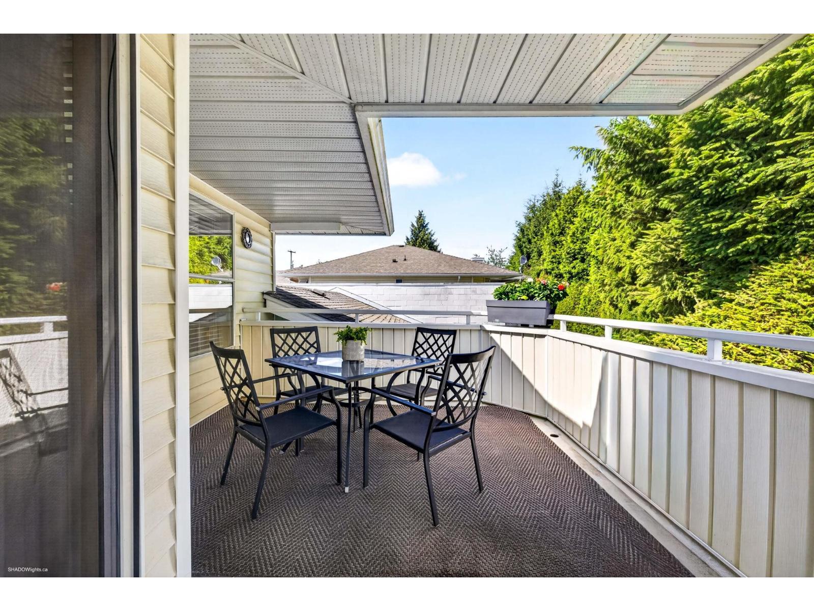 210 7156 121 Street, Surrey, British Columbia  V3W 0J6 - Photo 38 - R3142912