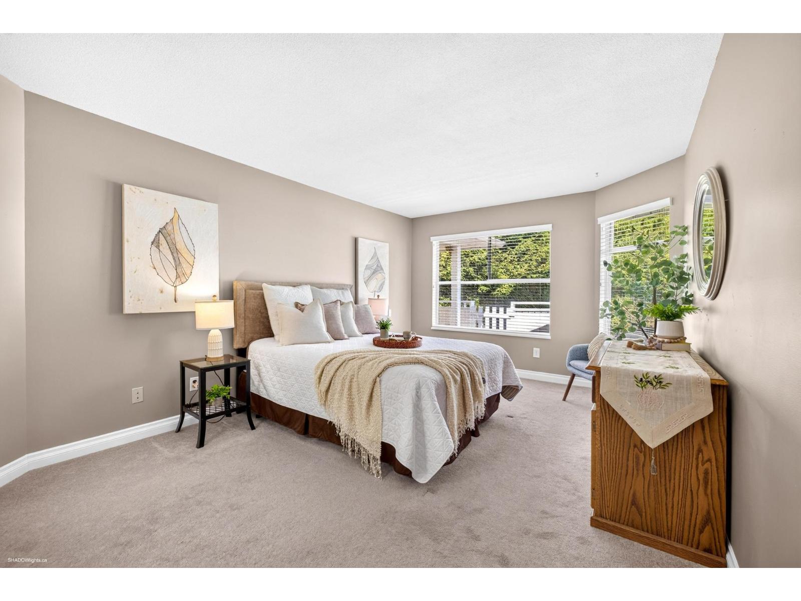 210 7156 121 Street, Surrey, British Columbia  V3W 0J6 - Photo 13 - R3142912