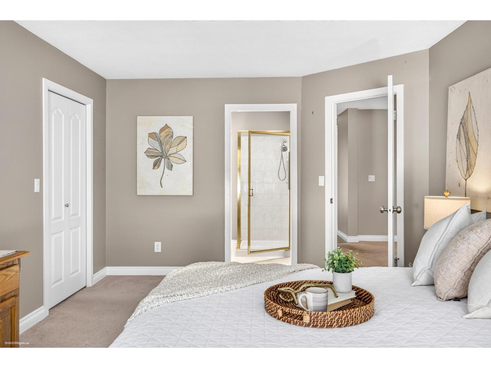 210 7156 121 Street, Surrey, British Columbia  V3W 0J6 - Photo 23 - R3142912