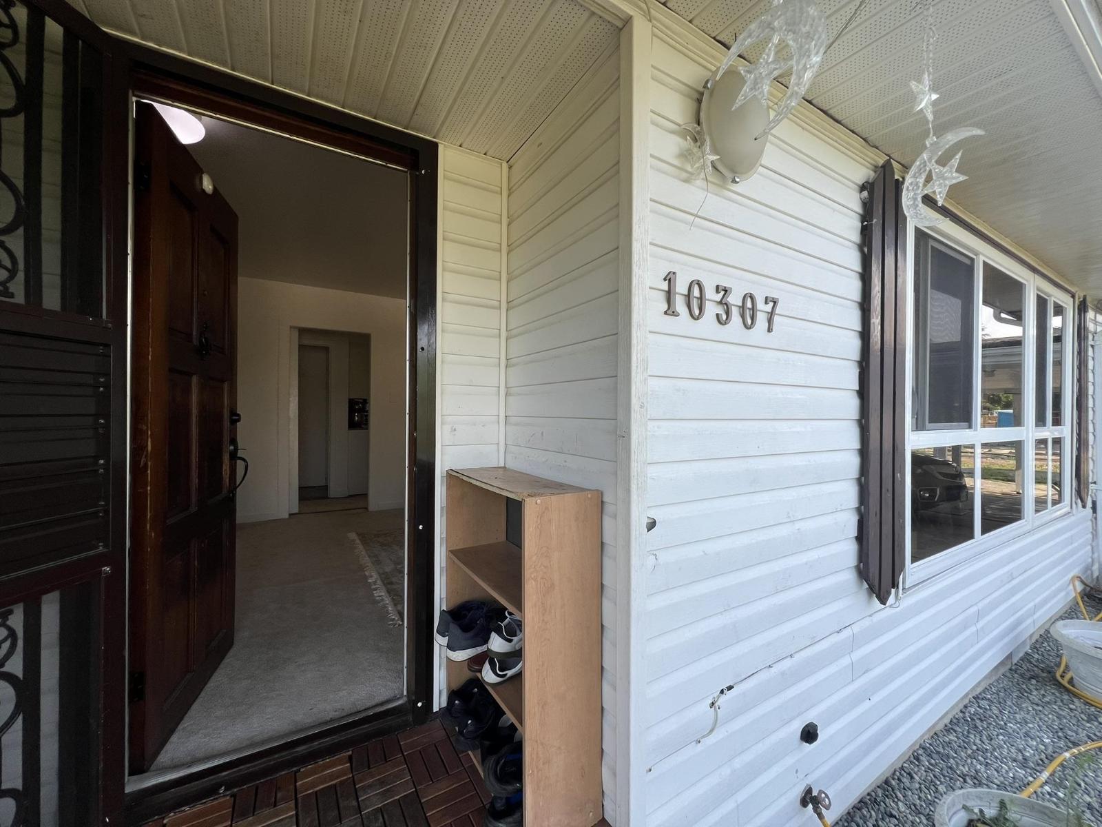 10307 146 STREET — photo 14