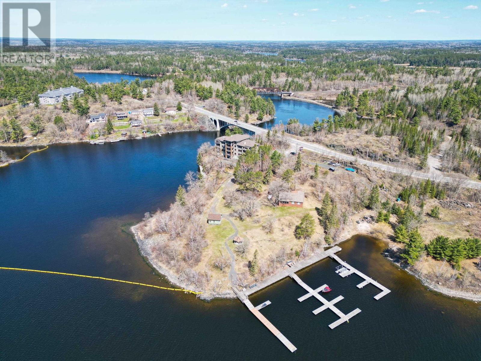 10 401 Forestry Bay, Kenora, Ontario  P9N 0H6 - Photo 2 - TB2601810