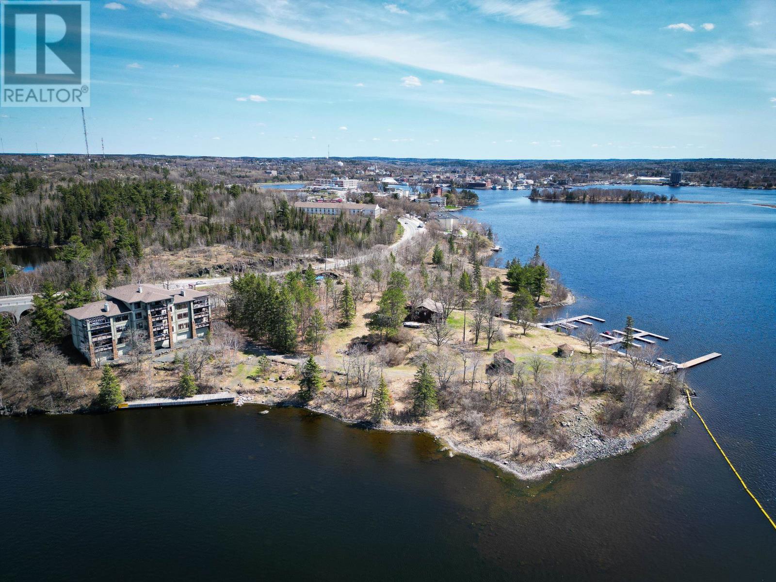 10 401 Forestry Bay, Kenora, Ontario  P9N 0H6 - Photo 4 - TB2601810