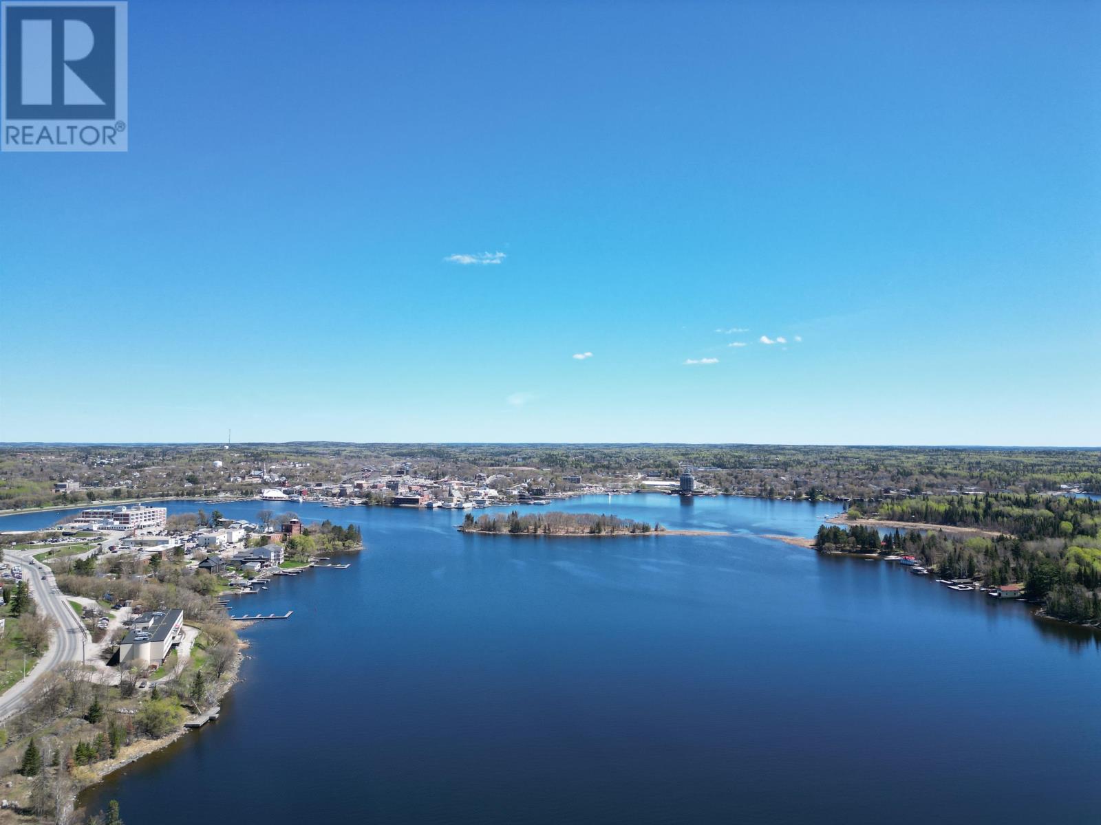10 401 Forestry Bay, Kenora, Ontario  P9N 0H6 - Photo 42 - TB2601810