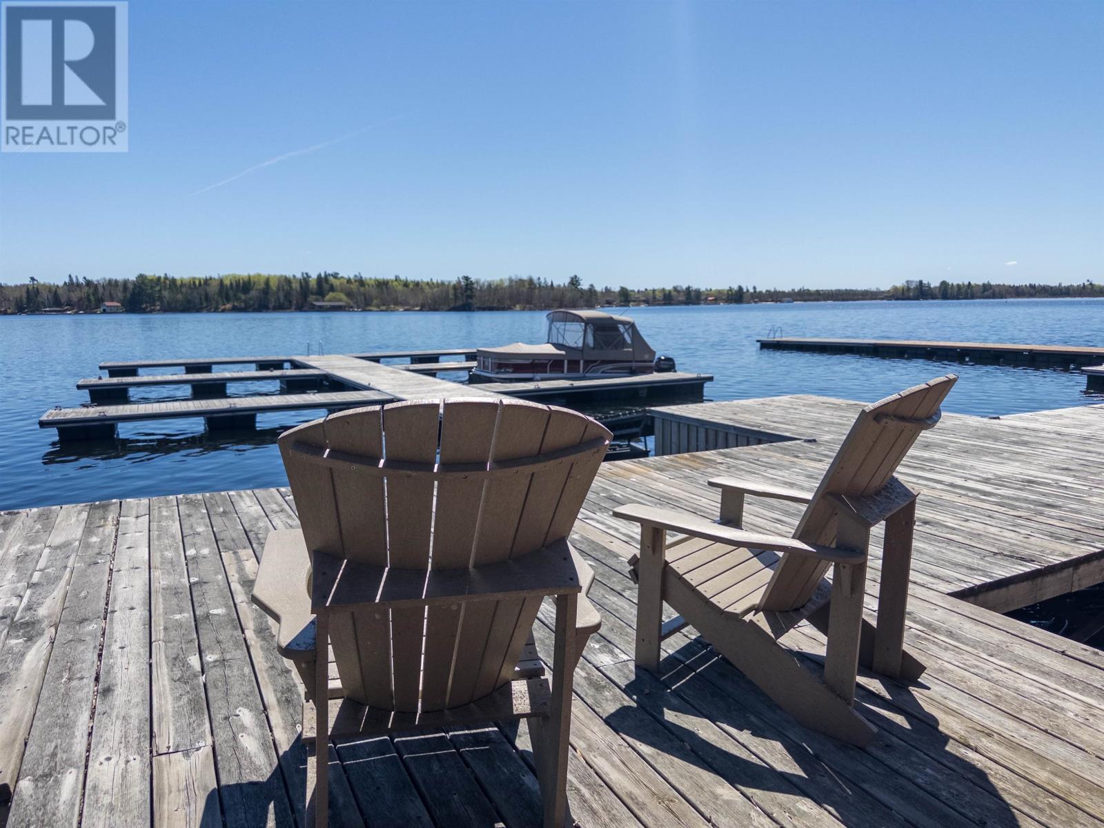 10 401 Forestry Bay, Kenora, Ontario  P9N 0H6 - Photo 46 - TB2601810