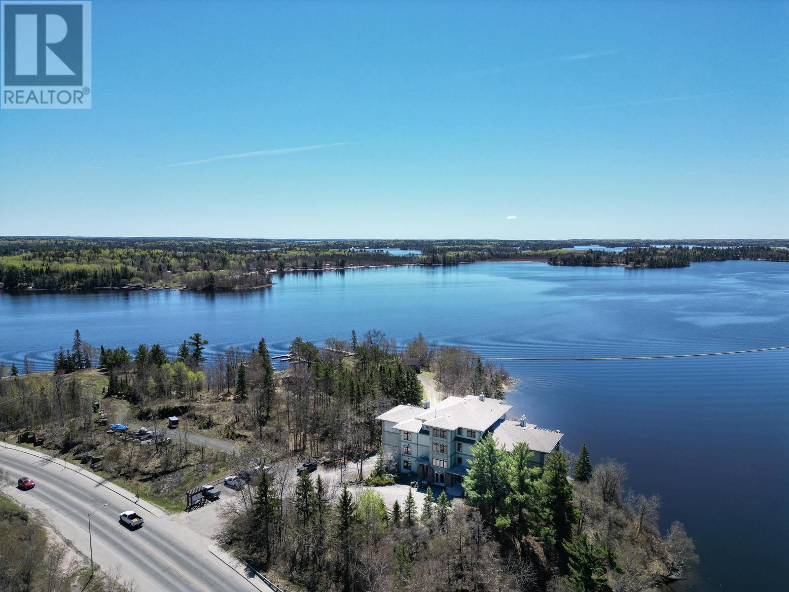 10 401 Forestry Bay, Kenora, Ontario  P9N 0H6 - Photo 47 - TB2601810