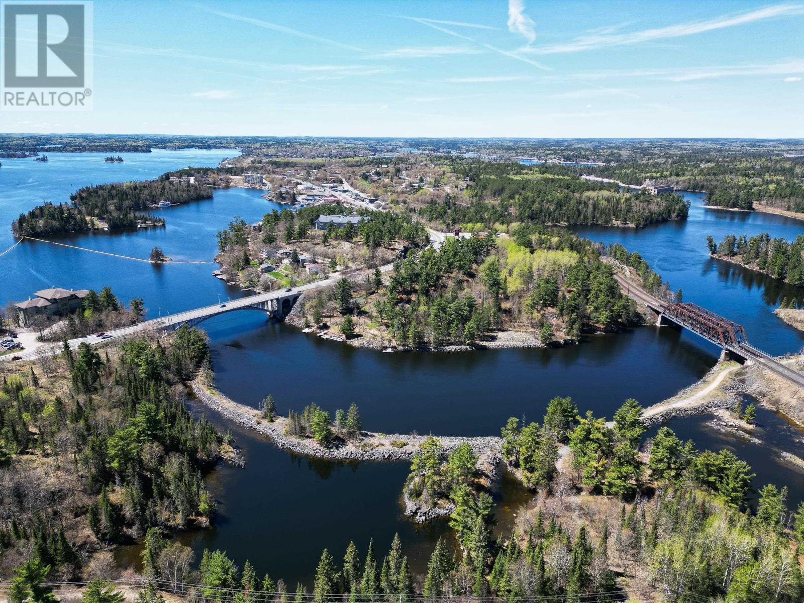 10 401 Forestry Bay, Kenora, Ontario  P9N 0H6 - Photo 48 - TB2601810